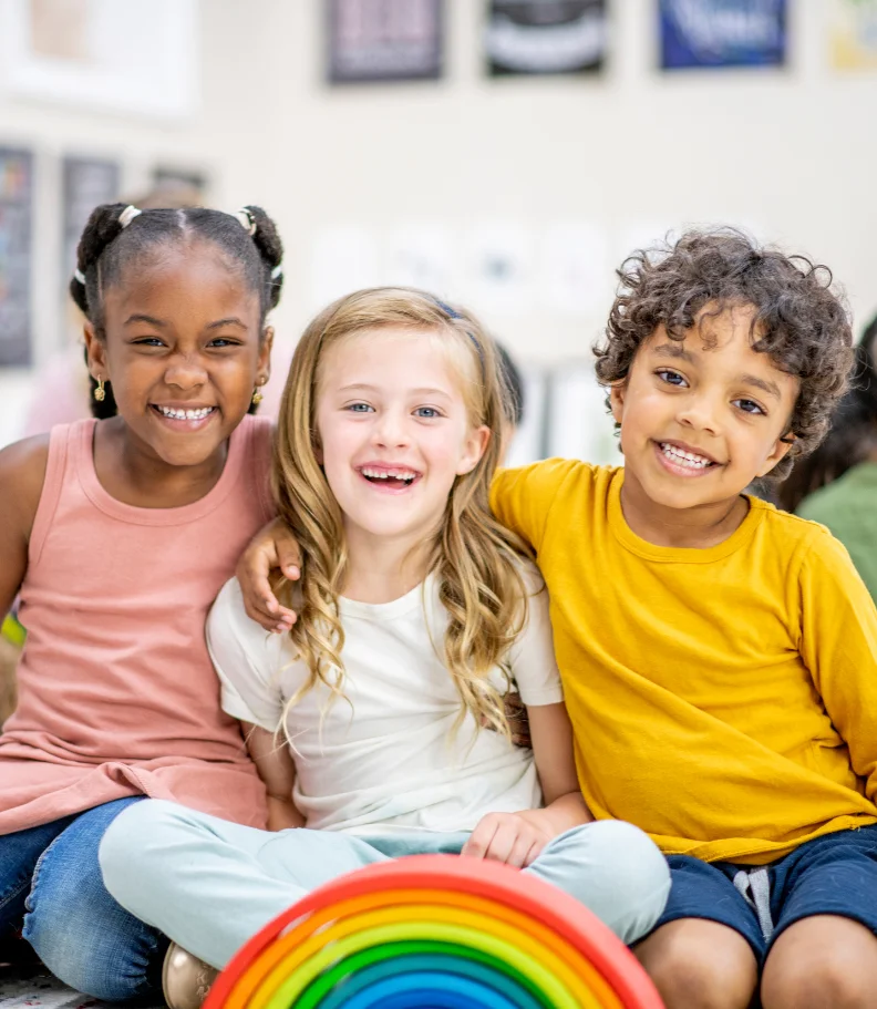 chiropractic care for kids in Abidjan Côte d’Ivoire