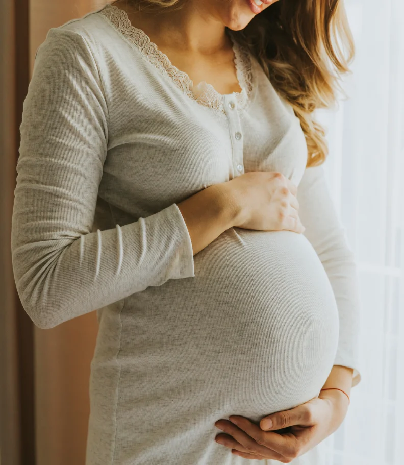 pregnancy chiropractor Abidjan Côte d’Ivoire