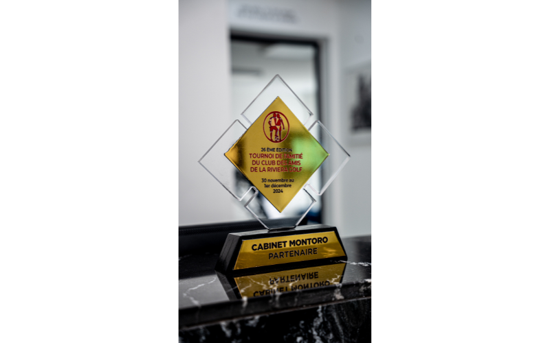 Montoro Chiropratique Office Tour
